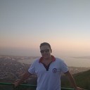 ���������� ������, ���� ������� ������, 44 ����, ������������ ��� ������, ����� � ���������, c�������� ���������