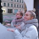  -,   , 26 ,   