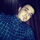  ,   SodiqJan, 35 ,     , c , 