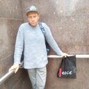 ���������� ������, ���� ������� �����, 49 ���, ������������ ��� ������, ����� � ���������