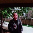 ���������� �������, ���� ������� �������, 49 ���, ������������ ��� c�������� ���������