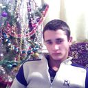  ,   SKAM, 44 ,     , c 