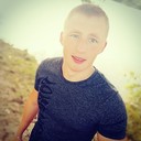 ���������� ������, ���� ������� ����, 27 ���, ������������ ��� ������, ����� � ���������, c�������� ���������