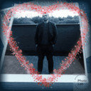 ���������� ������, ���� ������� ��������, 35 ���, ������������ ��� ������, ����� � ���������, c�������� ���������