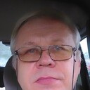 ���������� �����, ���� ������� �����, 52 ����, ������������ 