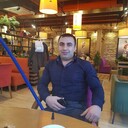 ���������� ������, ���� ������� Samir, 35 ���, ������������ ��� ������, ����� � ���������, c�������� ���������