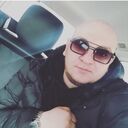 ���������� ������, ���� ������� Bogdan, 34 ����, ������������ ��� ������, ����� � ���������