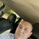 ���������� �����������, ���� ������� ��������, 35 ���, ������������ ��� ������, ����� � ���������, c�������� ���������, ���������