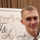 ���������� �������, ���� ������� ����, 27 ���, ������������ ��� ������, ����� � ���������