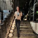 ���������� ������, ���� ������� ����, 35 ���, ������������ ��� ����� � ���������