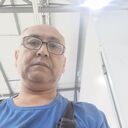 ���������� �������������-����������, ���� ������� �����, 49 ���, ������������ ��� ������, ����� � ���������