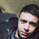 ���������� �����, ���� ������� �����, 28 ���, ������������ ��� ������