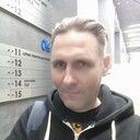 ���������� ������, ���� ������� ���������, 53 ����, ������������ ��� ������