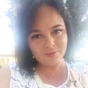  ,   Alena, 32 ,     , c 