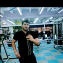  ,   Dobryak, 35 ,   ,   