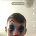  ,   , 20 ,   ,   