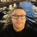  -,   , 46 ,   ,   , c , 