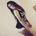 ���������� ������, ���� ������� ������, 29 ���, ������������ ��� ������, ���������