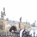 ���������� ������, ���� ������� Oleg, 46 ���, ������������ ��� ������, ����� � ���������, c�������� ���������