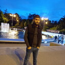 ���������� ������, ���� ������� ������, 33 ����, ������������ ��� ������, ����� � ���������