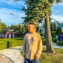 ���������� �����-���������, ���� ������� �����, 27 ���, ������������ ��� ������, ����� � ���������