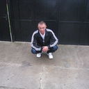 ���������� ���������, ���� ������� ������, 43 ����, ������������ ��� ������, ����� � ���������, c�������� ���������