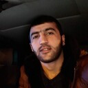 ���������� �����������, ���� ������� �����, 35 ���, ������������ ��� ������, ����� � ���������