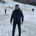  ,   Asomaka, 27 ,   ,   , 