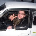 ���������� ���������, ���� ������� �����, 43 ����, ������������ ��� ������, ����� � ���������, c�������� ���������