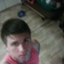 ���������� �������, ���� ������� �������, 31 ���, ������������ ��� ������, ����� � ���������, c�������� ���������