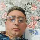  ,   , 54 ,   c 