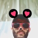  Limassol,   Gio, 45 ,   ,   , c 