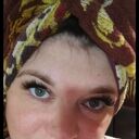 ���������� �����, ���� ������� �������, 37 ���, ������������ ��� ������, ����� � ���������, c�������� ���������