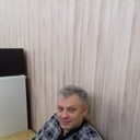  ,   , 62 ,   