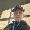  ,   Nikolay, 30 ,   ,   , 