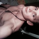  ,   , 29 ,   