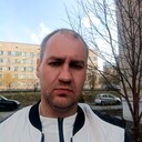 ���������� ���������, ���� ������� ����, 32 ����, ������������ ��� ������, ����� � ���������, c�������� ���������, ���������