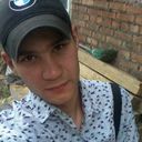 ���������� �����������, ���� ������� �������, 30 ���, ������������ ��� ������, ����� � ���������, c�������� ���������, ���������