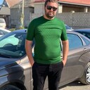 ���������� �������, ���� ������� �����, 36 ���, ������������ ��� ������, ����� � ���������