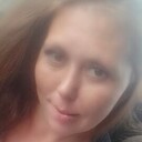 ���������� ��������, ���� ������� �������, 37 ���, ������������ ��� ���������