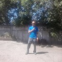  ,   , 40 ,     , c , 