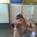 ���������� �������, ���� ������� JAHON, 37 ���, ������������ ��� ������, ����� � ���������, c�������� ���������