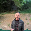 ���������� ����, ���� ������� ������, 61 ���, ������������ ��� ������, ����� � ���������, c�������� ���������