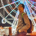  ,   Igor, 29 ,     , c , 