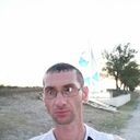 ���������� ��������, ���� ������� ����������, 45 ���, ������������ ��� ������, ����� � ���������, c�������� ���������