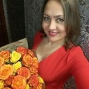 ���������� ���, ���� ������� �����, 46 ���, ������������ ��� ������, ����� � ���������, c�������� ���������