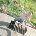  ,   Viktor, 37 ,   ,   , c 