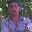  ,   Roman, 40 ,   