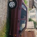 ���������� ����������, ���� ������� ������, 32 ����, ������������ ��� c�������� ���������