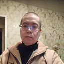 ���������� �������, ���� ������� ���, 56 ���, ������������ ��� ������, ����� � ���������